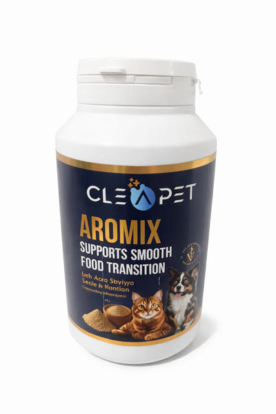 AROMİX