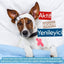 Acil Durum Yara, Kesik ve Tahriş Onarıcı Nano Gümüş Sprey 250ml - Kedi Köpek