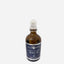 Alopecia X Tüy Kökü Uyarıcı-Yoğun Hücre Aktivasyon Serumu 100ml-Köpek