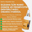 Egzama ve Kaşıntı Giderici Sprey 250ml - Probiyotik Destekli - Kedi Köpek