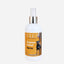 Egzama ve Kaşıntı Giderici Sprey 250ml - Probiyotik Destekli - Kedi Köpek