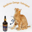 İştah Artırıcı-Sindirim Düzenleyici Probiyotik Damla 100ml - Kedi Köpek