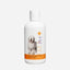 Beyaz Irk Köpek Şampuanı 250 ml | Maltese, Bichon, Westie İçin | Sararma Önleyici