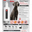 World Royal Köpek İç Parazit JELİ 4 ml