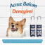 12+1 Cilt Sorununa Kesin Çözüm-Deri Onarım-Yara Jeli 150 ml- Köpek Kedi