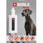 World Royal Köpek İç Parazit JELİ 4 ml