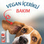 Antibakteriyel Pati Burun Bakım Stick Acil Onarım - Kedi ve Köpek-10ml