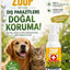 ZOOP DIŞ PARAZİT SPREYİ
